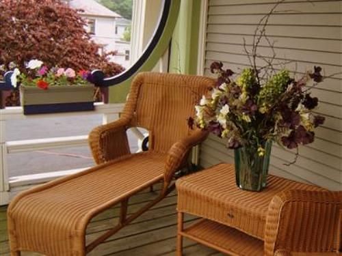 Boyden House Inn B&B Grand Haven Facilities photo